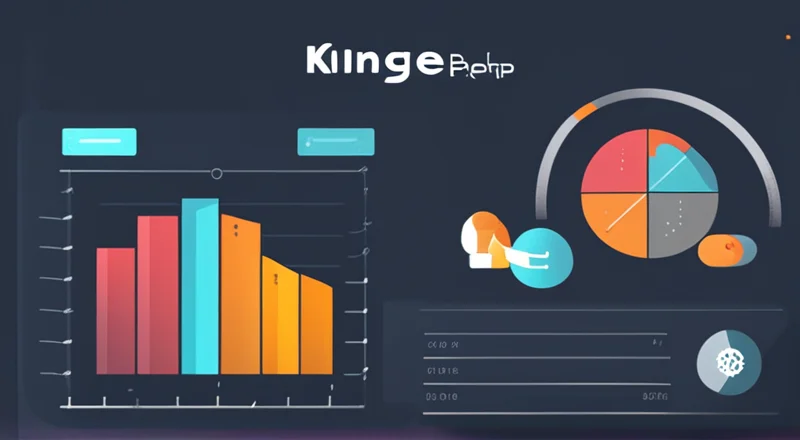 金蝶erp软件销售怎么样