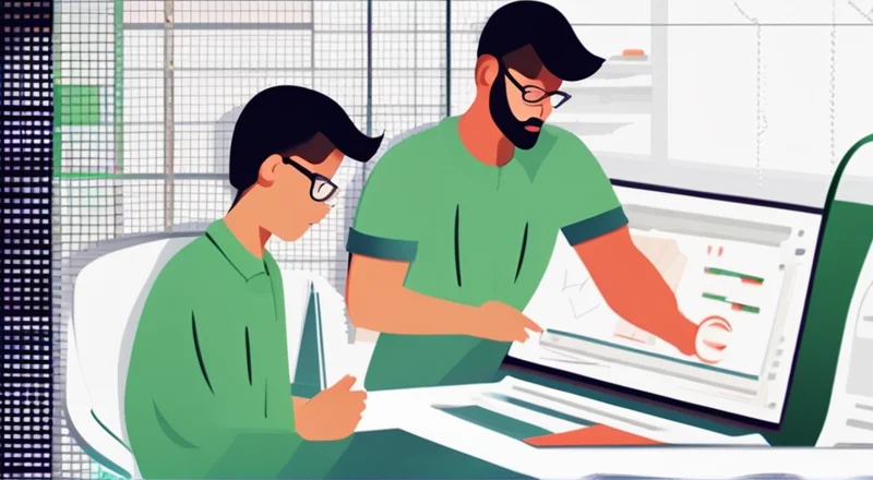 软件工程生产实习指导记录