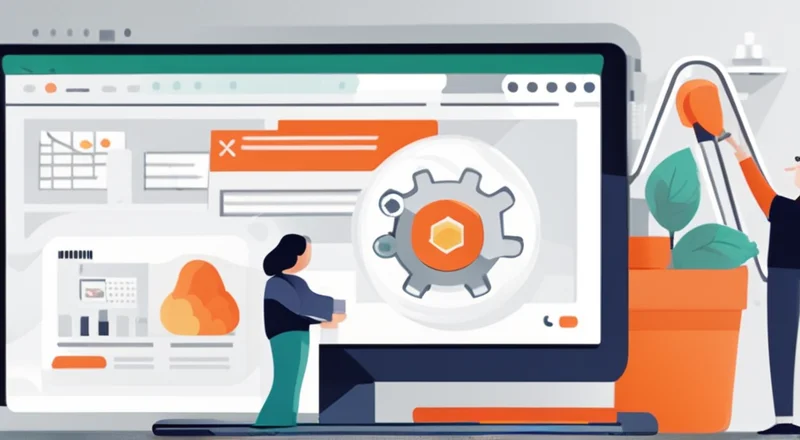 使用erp用哪个浏览器