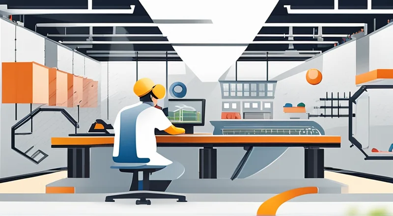 如何加强海外工厂管理