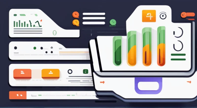 erp系统字体在哪里调