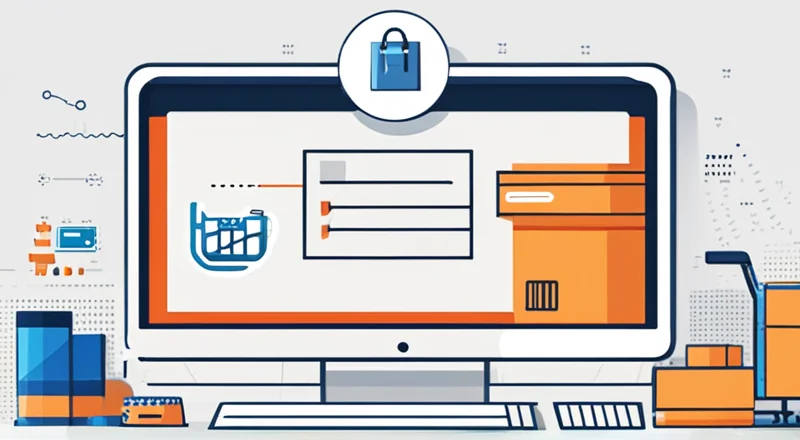 亚马逊电商erp哪个最好用