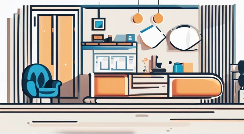 家装erp系统哪个好