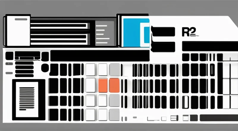 erp系统领料单应该哪个部门打