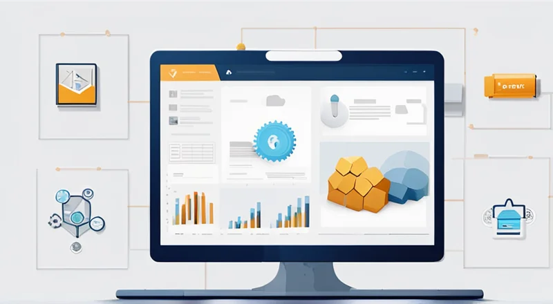 金蝶erp有哪些板块