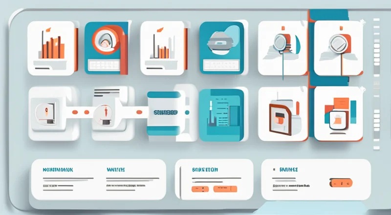 erp怎么组合商品