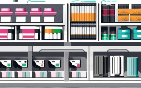 滤芯生产销售软件是什么