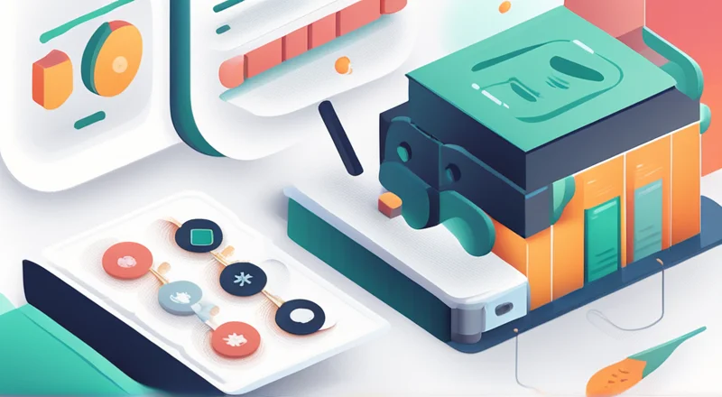 哪些erp对接抖音