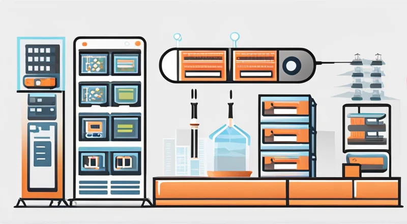 金石ERP适用哪些行业