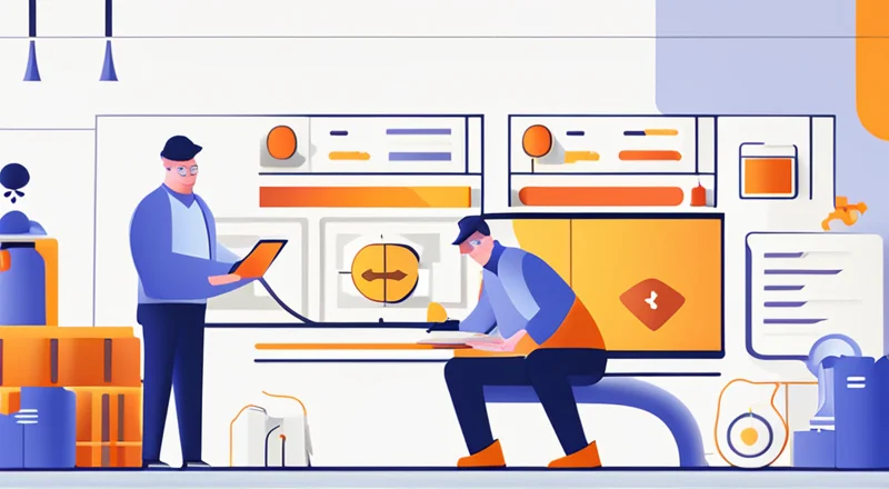 软件实施有安全生产费吗