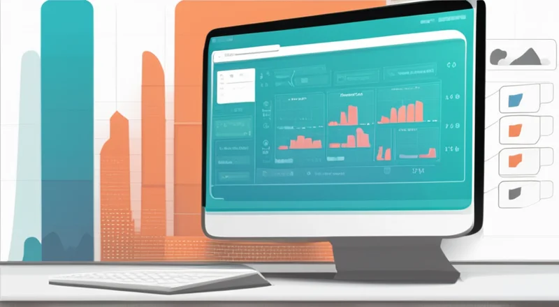 美国生产流水记录软件