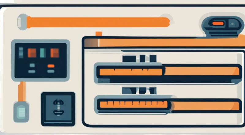 erp是待机功耗吗为什么