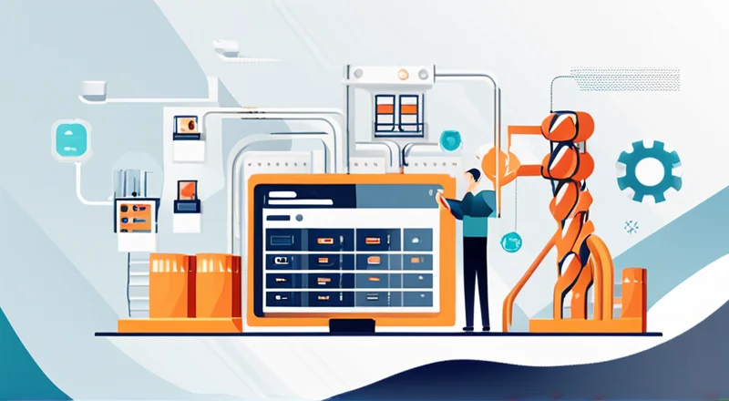 省心的工厂管理erp哪里实惠