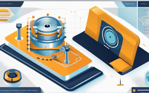 智能制造厂家mes系统软件