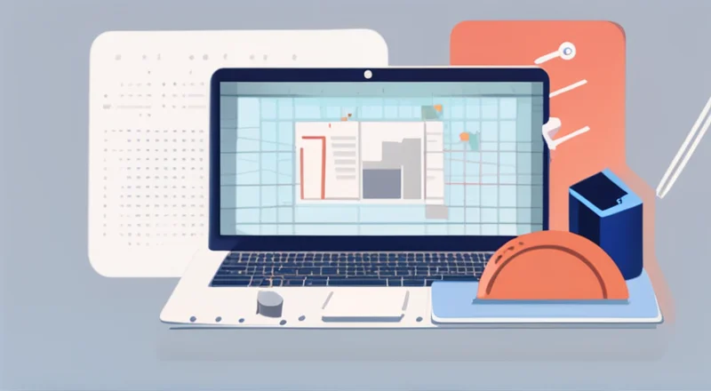 上mes系统要准备什么意思