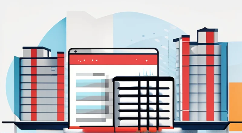 金算盘哪个版本是erp-b