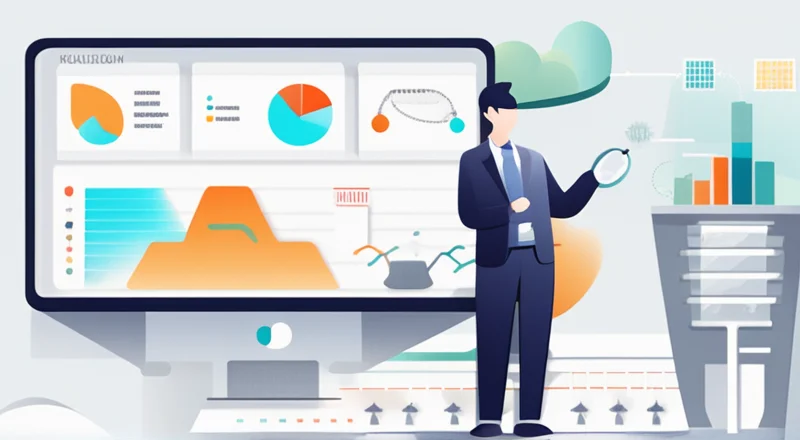 株洲erp管理系统有哪些