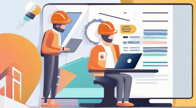 哪个erp可以一键去水印