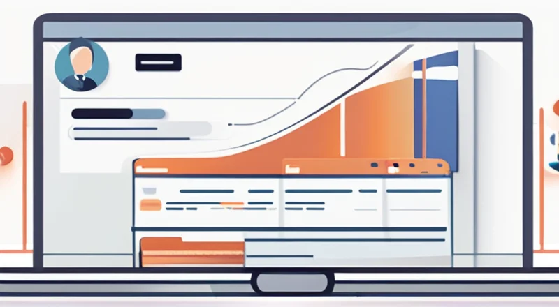 国外在线crm系统是什么