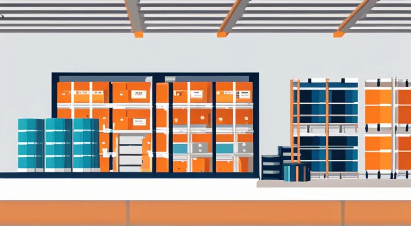 仓管erp在哪里学习