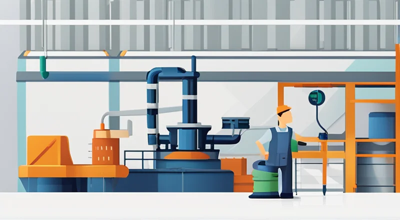 小工厂erp生产管理系统哪个好