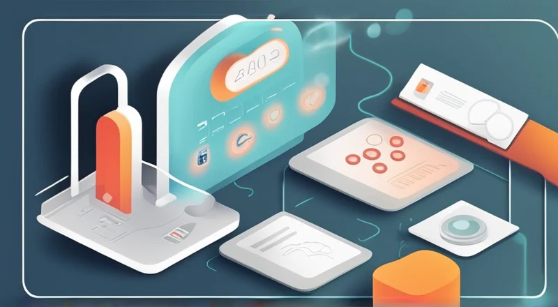 crm系统的机会数是什么