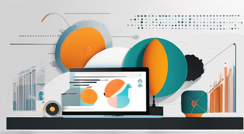 生产出高质量的软件产品