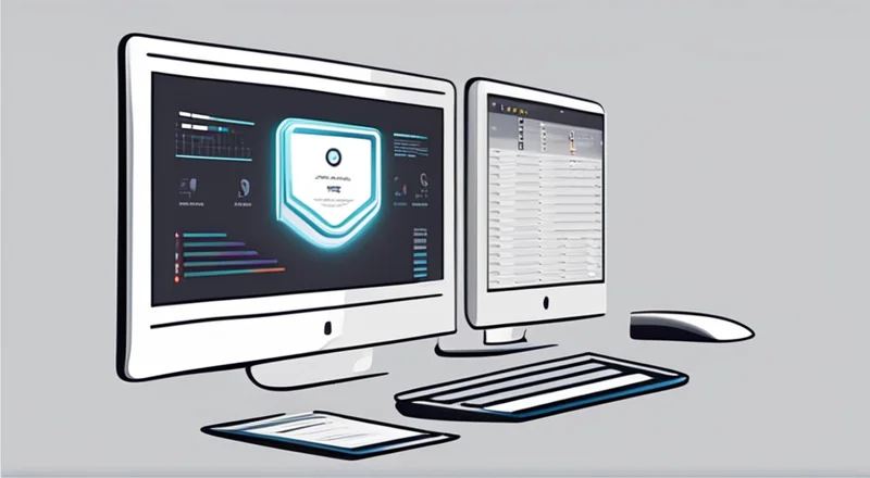 主机厂生产厂家排名软件