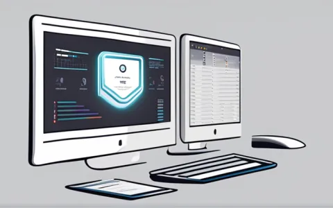 主机厂生产厂家排名软件