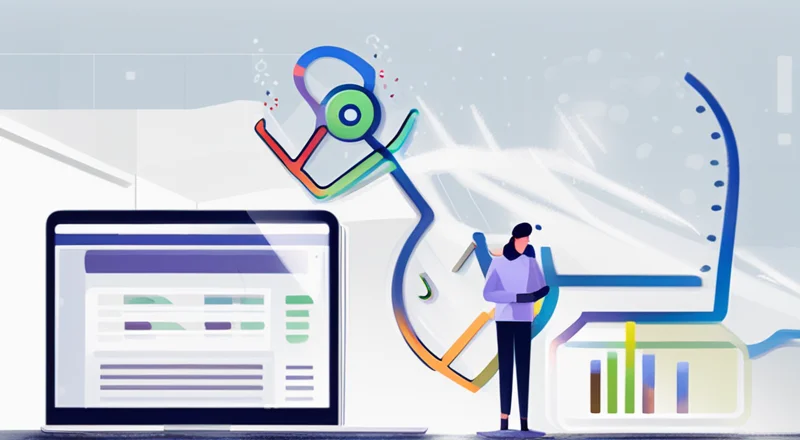 生产管理系统软件著作权