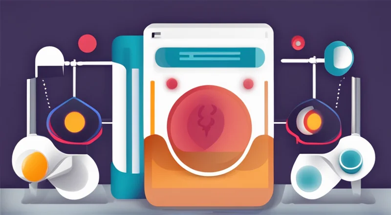 细胞的erp是什么