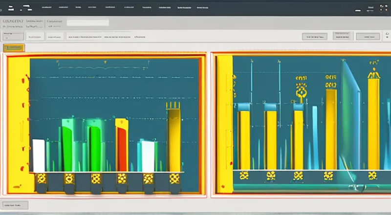 ansys生产了哪些软件