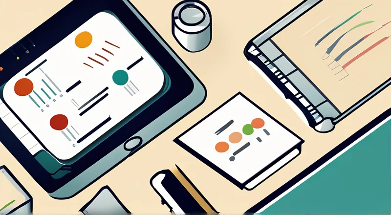 斑马erp如何入库教程