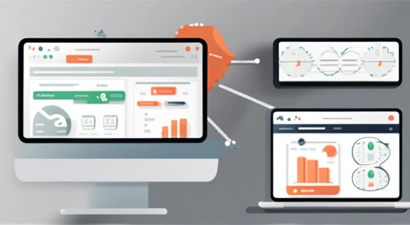 erp怎么设置运费