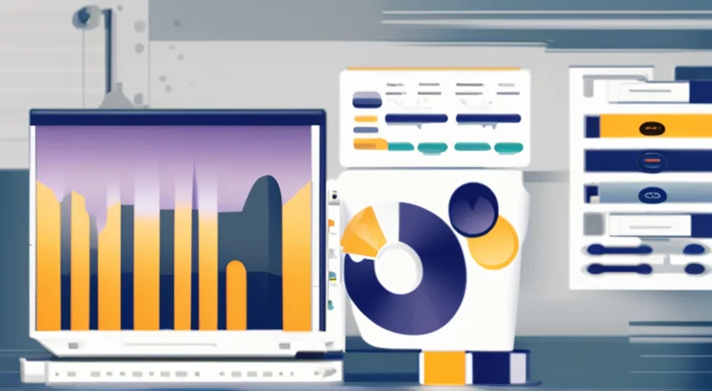 流程行业mes软件