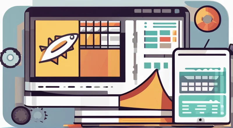 代发erp系统哪个好用