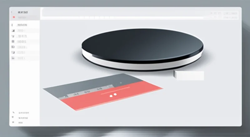 速卖通ERP电子称哪个好用