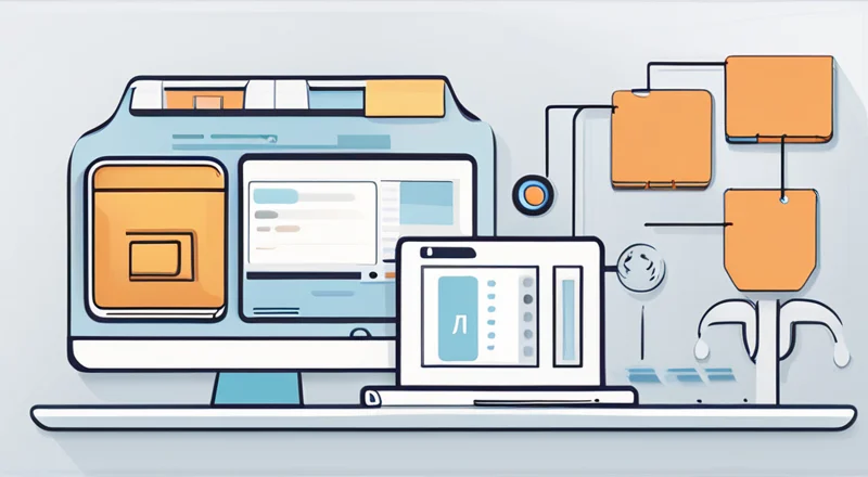 免费mv批量生产的软件