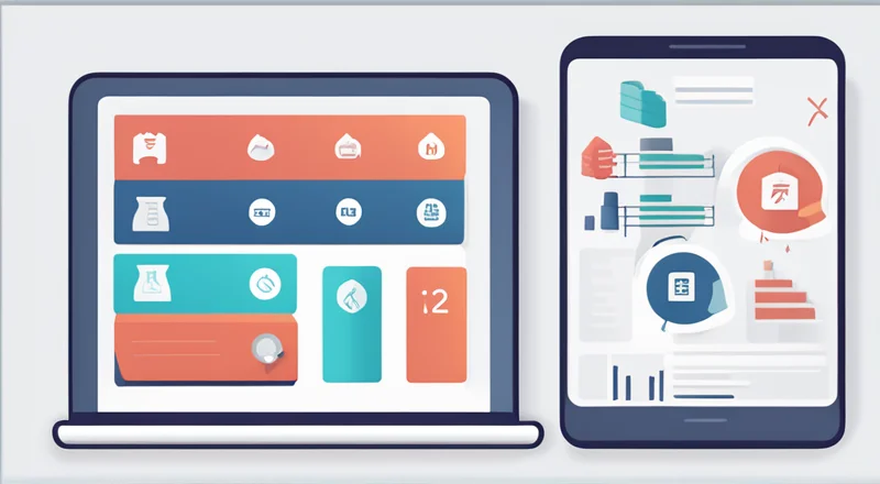 erp怎么修改物料属性