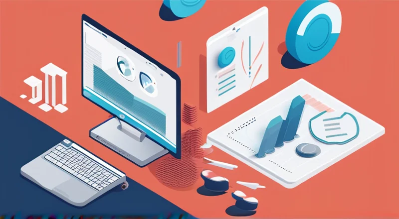 哪个erp系统最便宜又好用