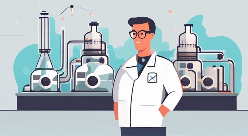 化工厂班长如何去管理