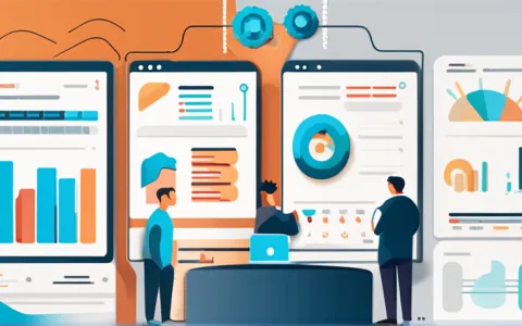 有名气的erp管理软件哪里实惠