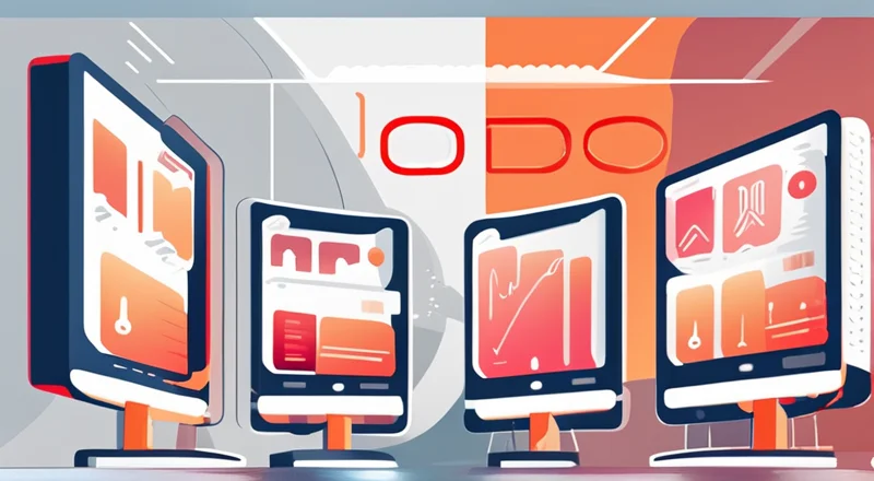 mes系统功能哪家好还便宜