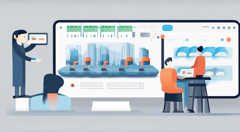 开封生产管理软件有哪些