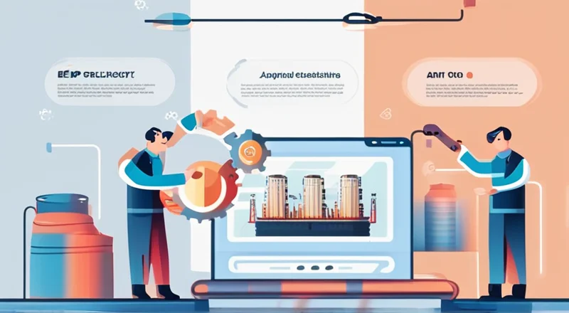 电镀厂erp哪个牌子好