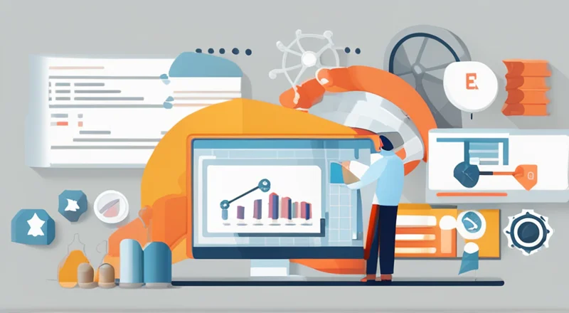 什么是erp有什么作用