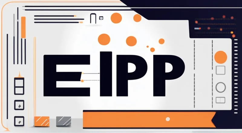 为什么要加入ERP