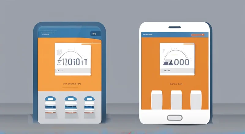 蓝软7000erp怎么样