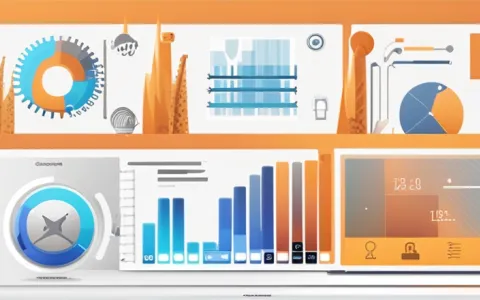 生产管理软件erp范本