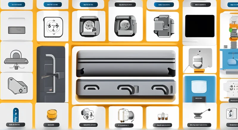 中和注塑云mes系统